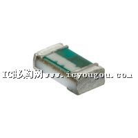 HPL1005-10NDƬ